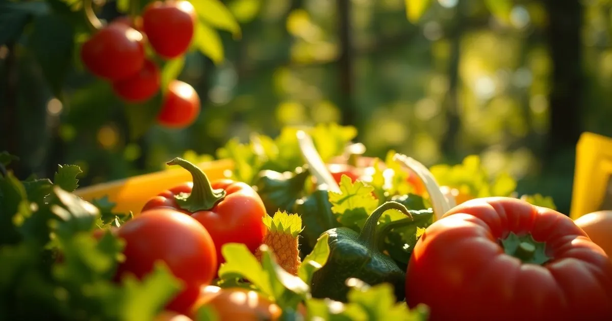 Alergie i Hipoteza Hig