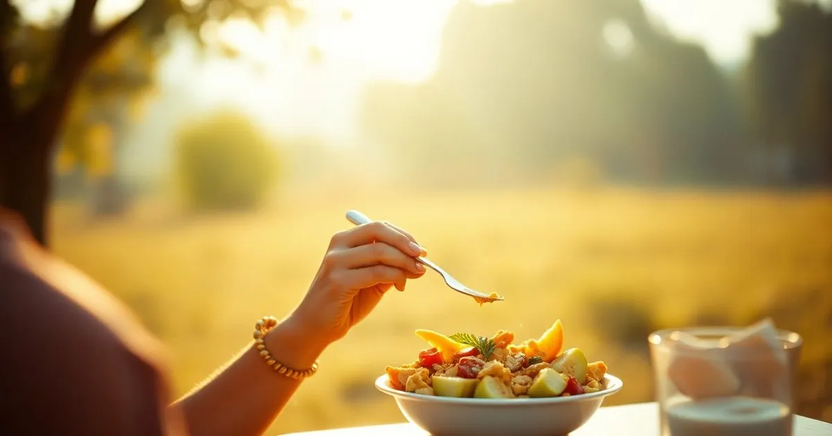 Choroba Parkinsona a O