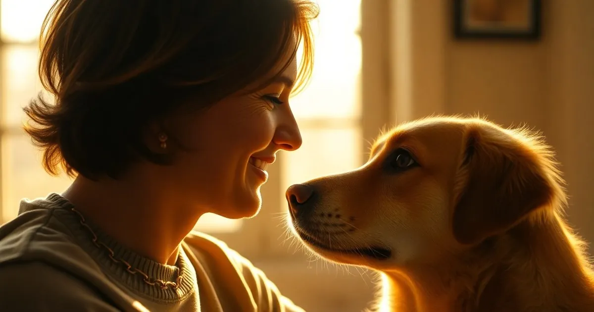 Etyczne Aspekty Posi