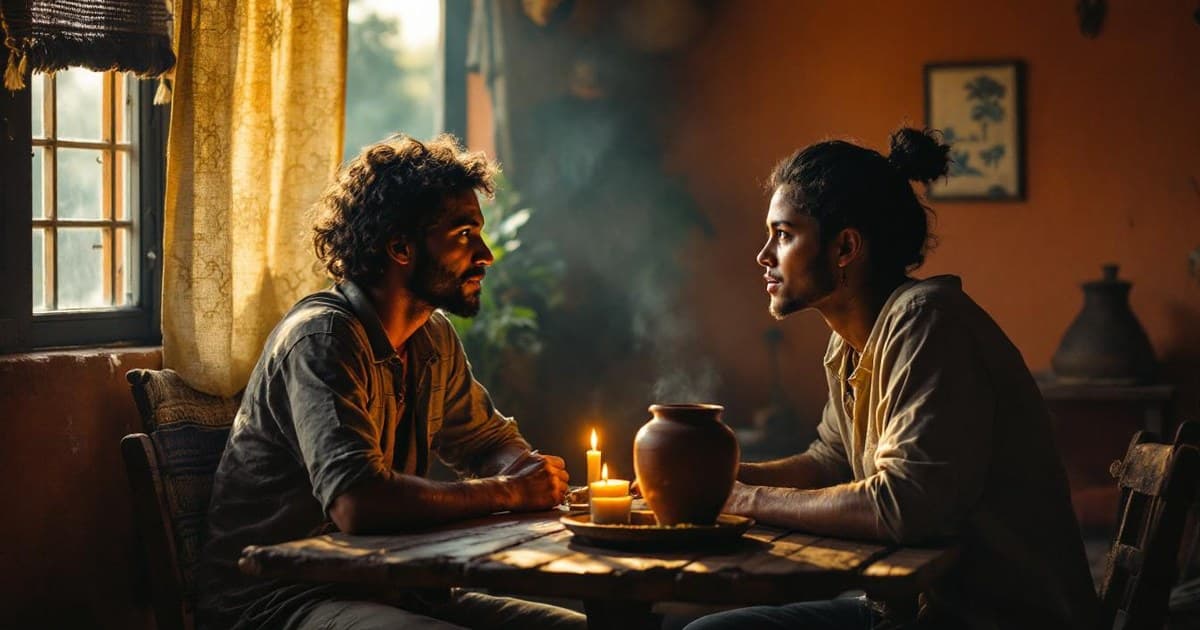 Etyka Opieki i Dobro