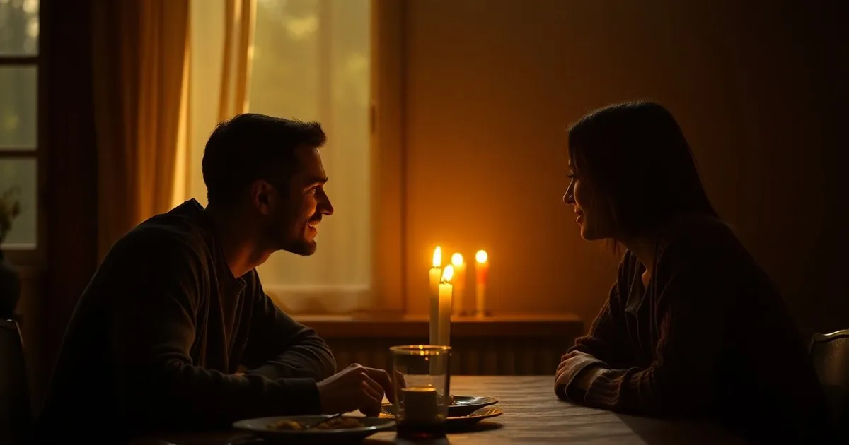 Kompostowanie jako Al