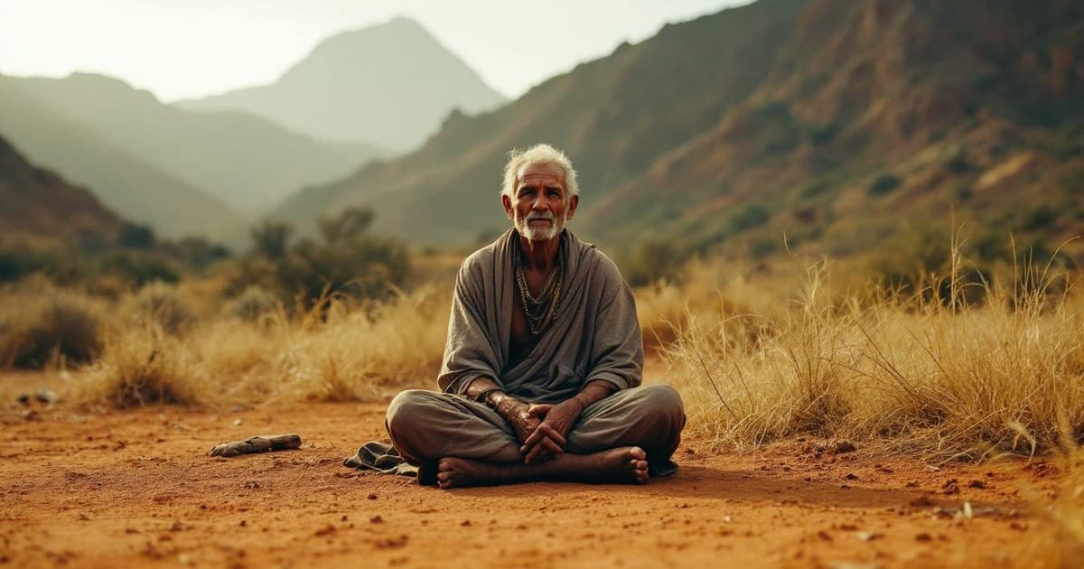 Ptaki i Ludzie: Badanie