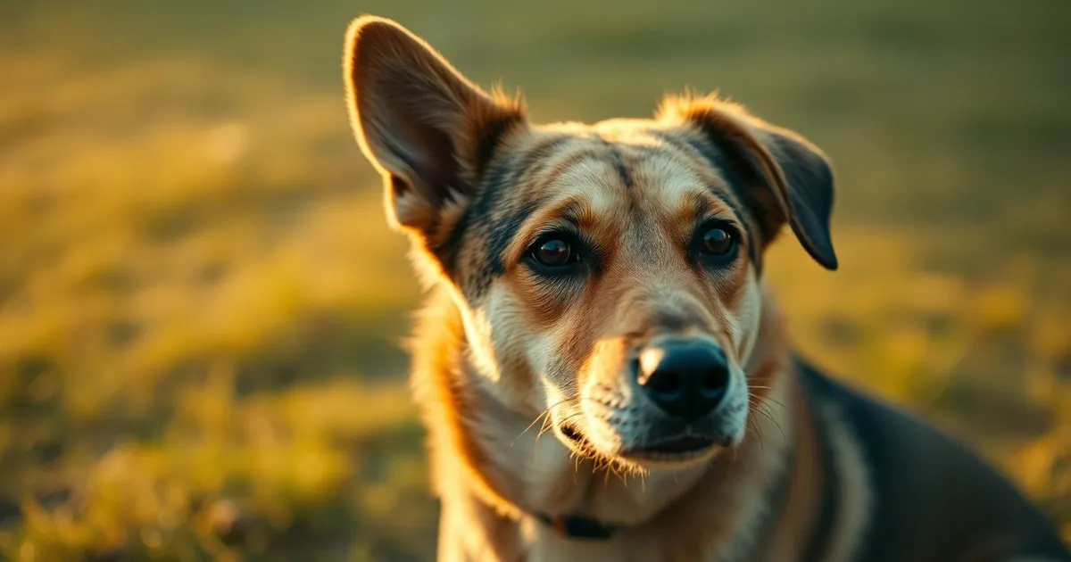 Trauma Adopcyjna: Neuro