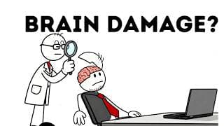 The Science of &quotSocial Starvation&quot (How Isolation Changes You).