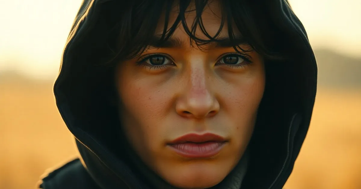 Rolnictwo Zwierzęce,