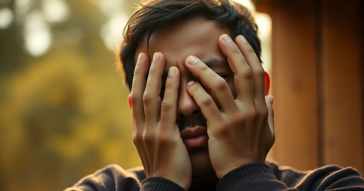 Cyfrowe Światło Sł