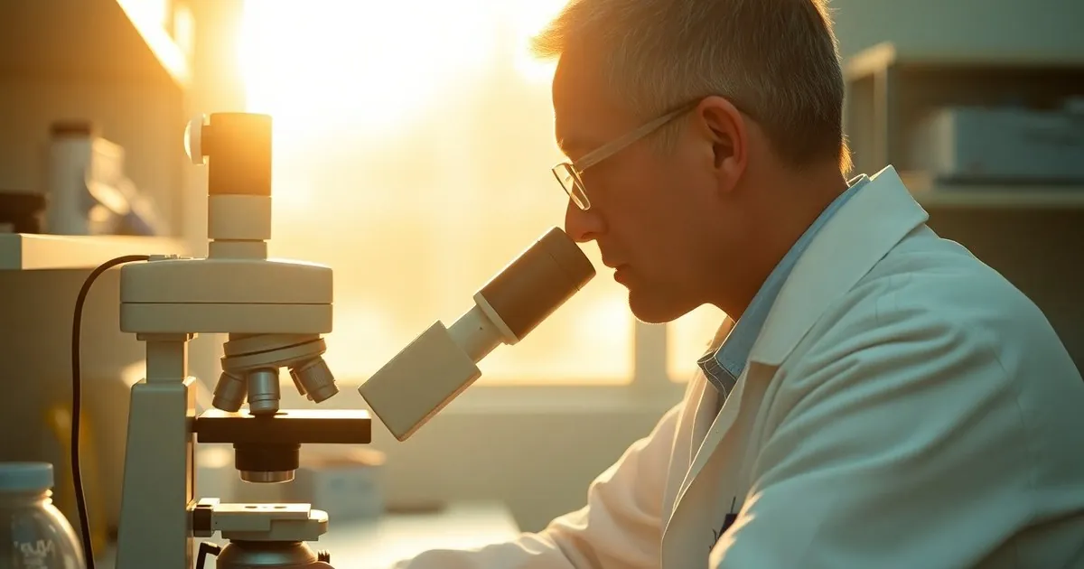 Ryby Odczuwają Ból