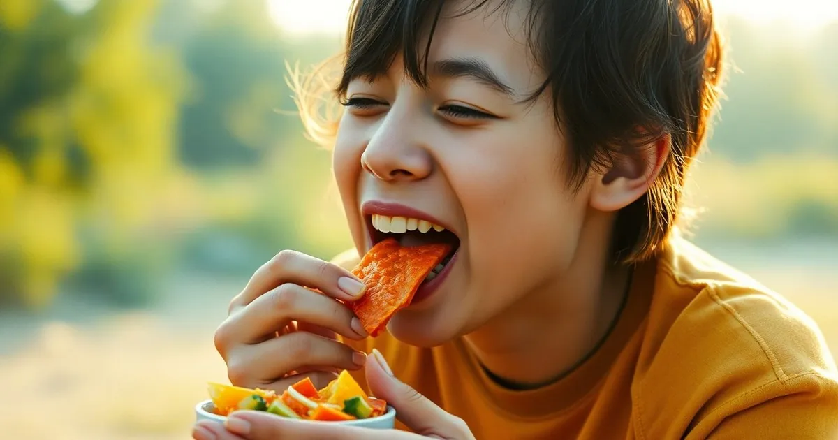 Zespół Jelita Drażliwego i