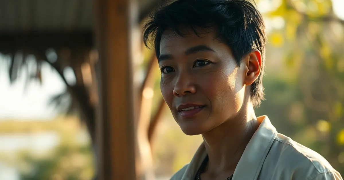 Protokół Strażnika Mang