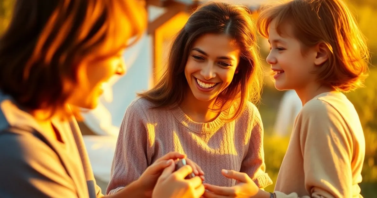 Synchronizacja Posiłków a Regul