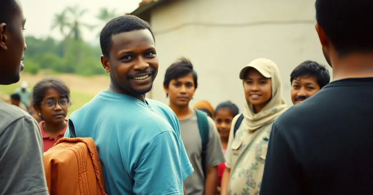 Identyfikacja Roślin Rodzim