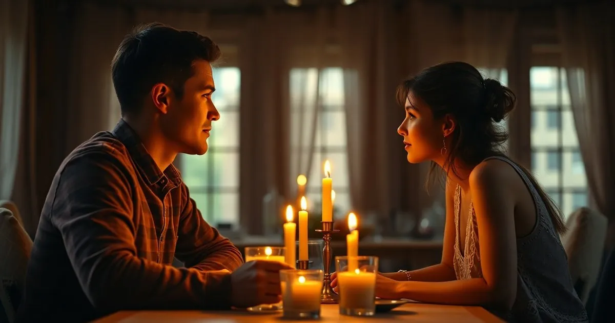 Nauka o Społecznym Ś