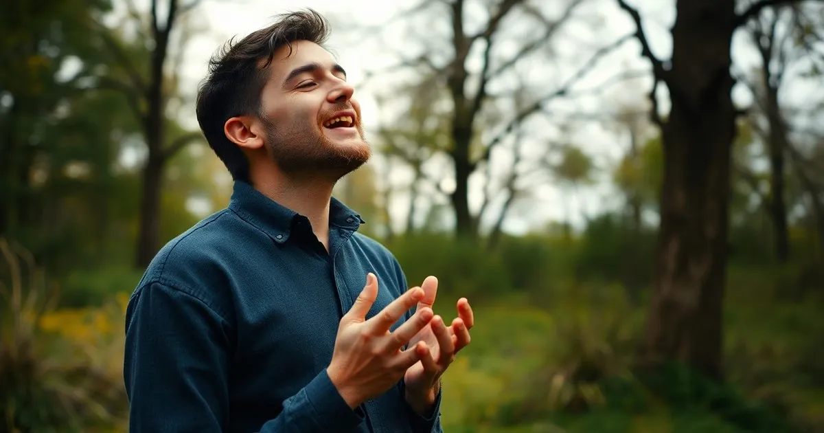 Nauka Brzęczenia: Jak W