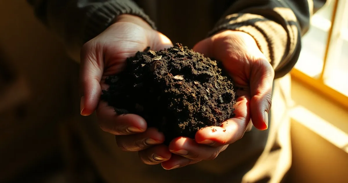 Biologiczne Testy Glebow