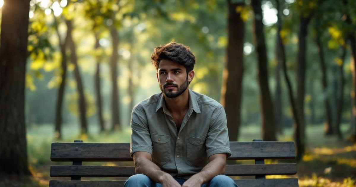 Inteligencja Ryb: Naukowe