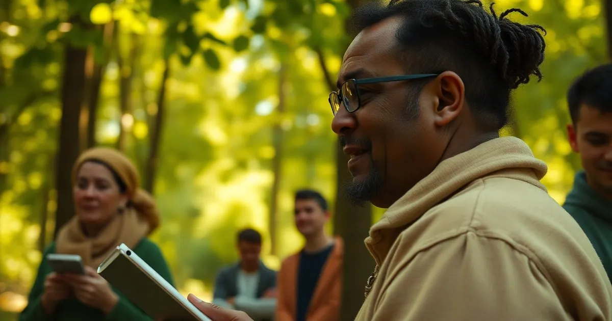 Nauka o Dotyku: Dlaczego 20-Sekundowe Przytulenia Obniżają Poziom Kortyzolu