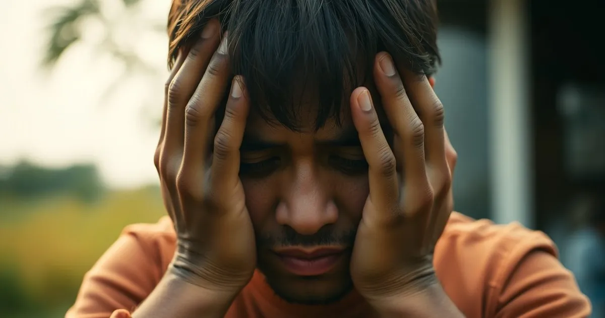 Nauka o Ekspozycji na Zim