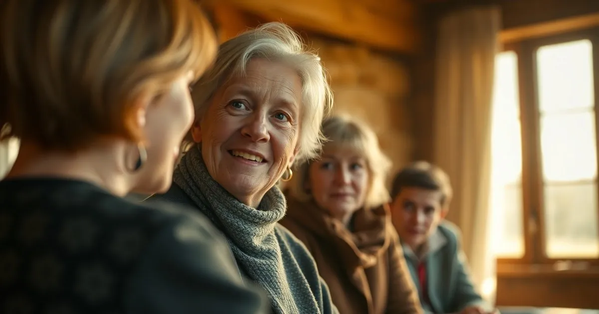 Nauka o Koherencji Serca: Regulacja Emocjonalna