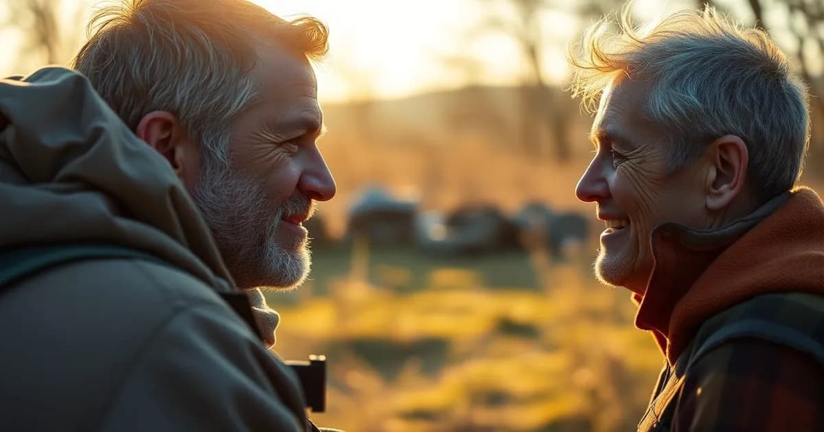 Naukowe Podstawy Oddychania Pudełkowego: Techniki Navy Seal dla Cywilnych Układów Nerwowych