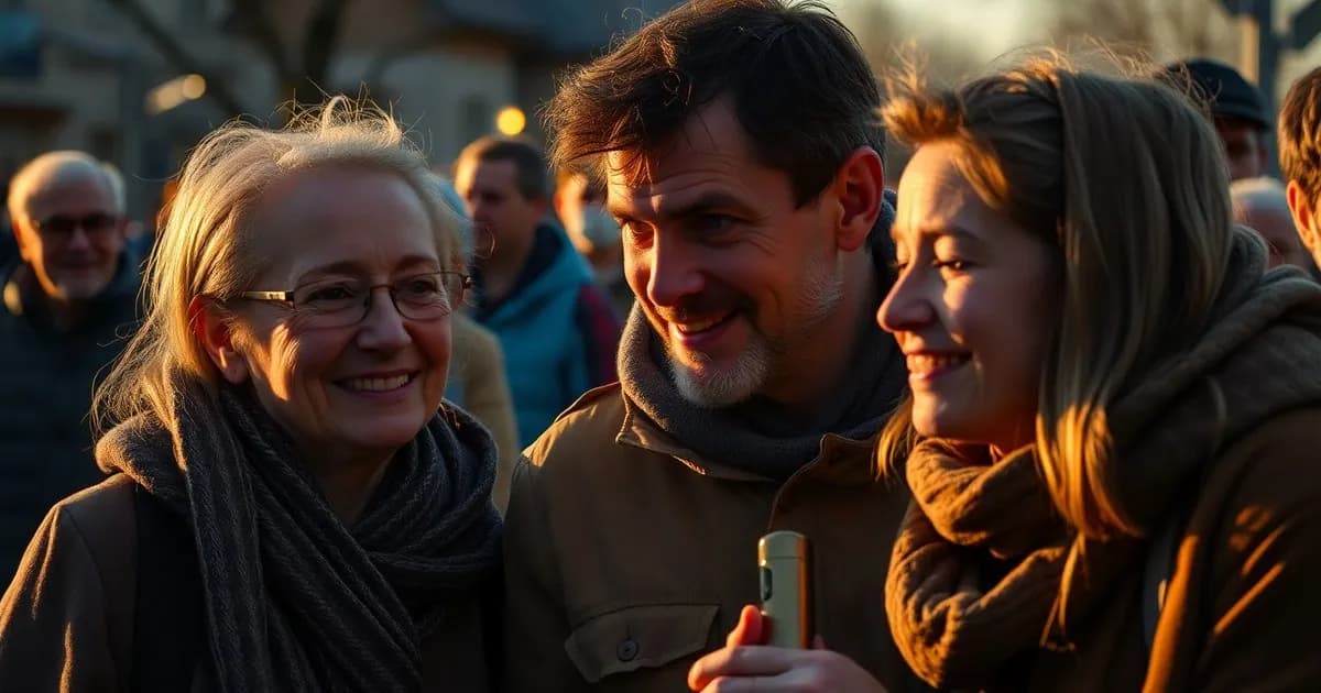 Naukowe Podstawy Prowadzenia Dziennika Wdzięczności: Zmiany w Korze Przedczołowej w Ciągu 21 Dni