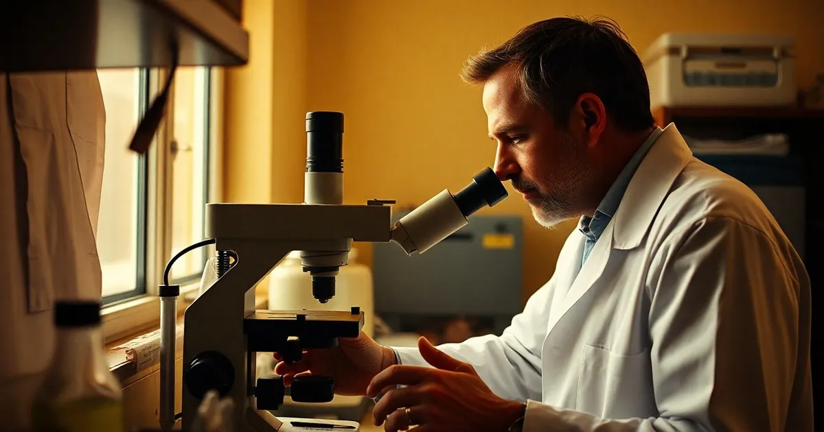 Neurologiczne Podstawy Współczucia