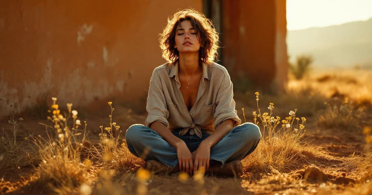 Odrodzenie Terapii Psychodel