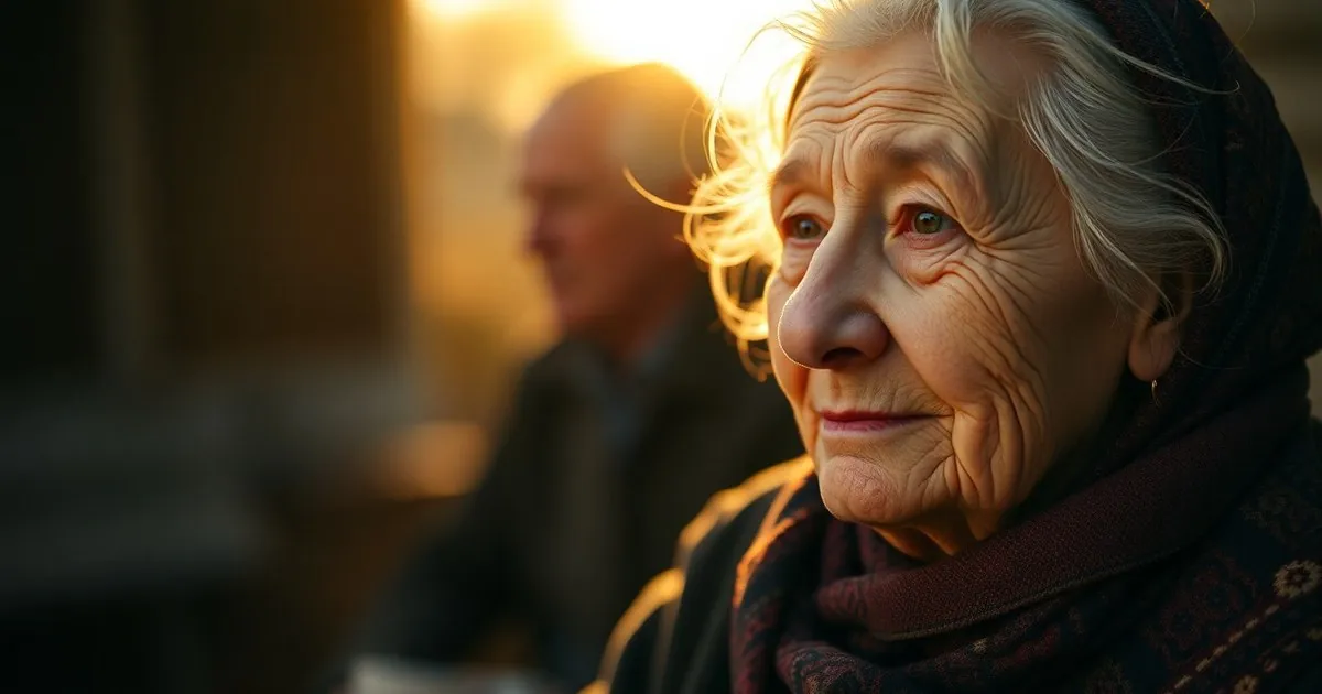 Pętla Kortyzol-Życzliwość: W jaki sposób altruizm aktywnie obniża ogólnoustrojowy stan zapalny