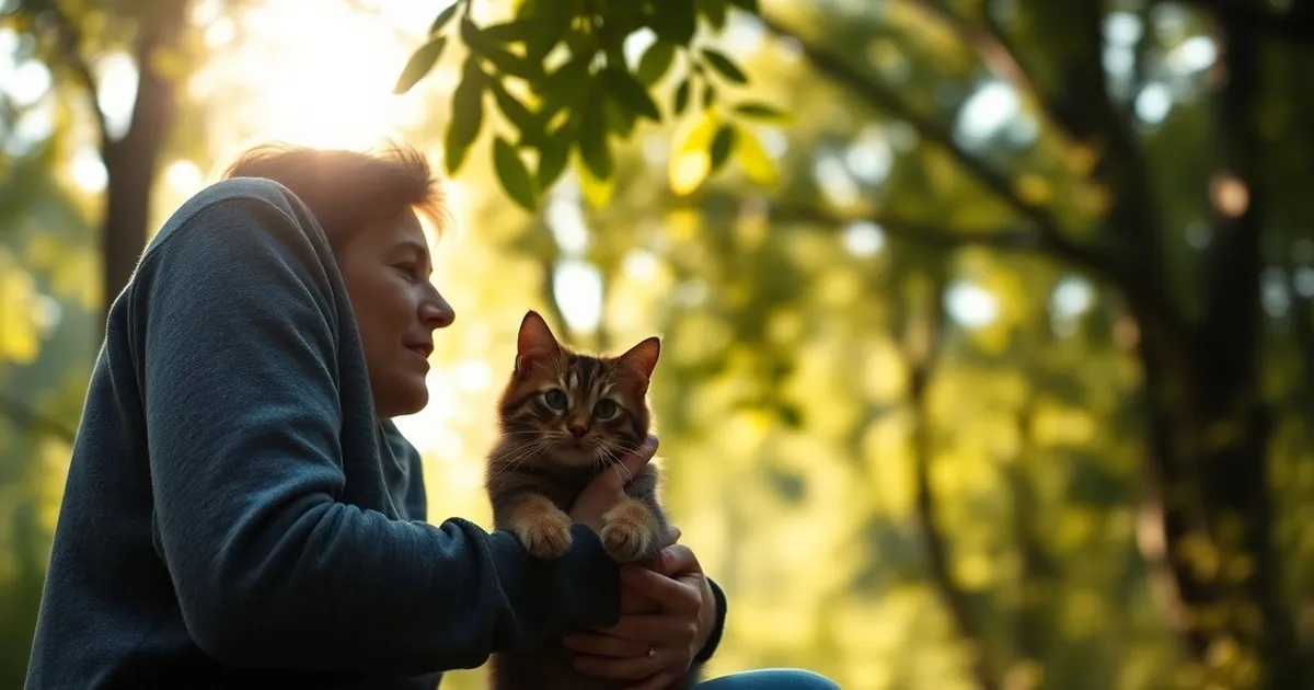 Psychologia Kuwety: Rozs