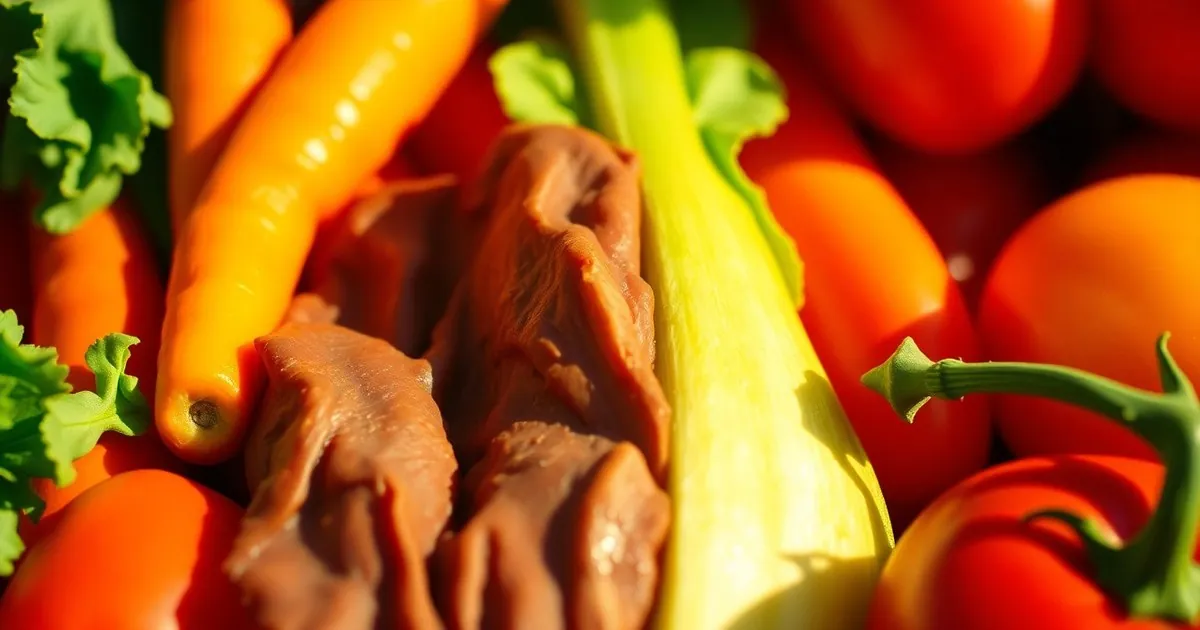 Reumatoidalne Zapalenie St