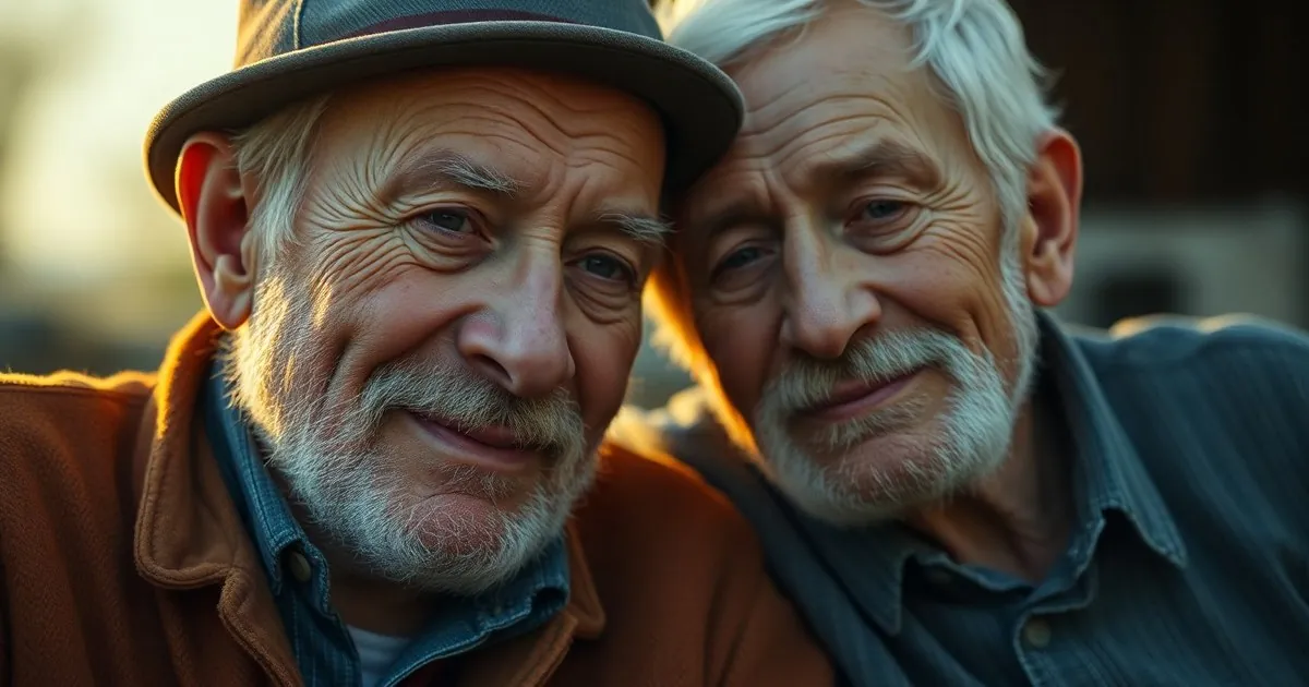 Samotność w Statystykach