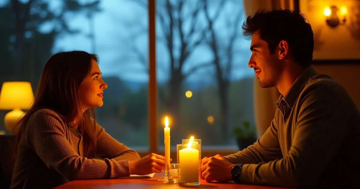 Stwardnienie Rozsiane i