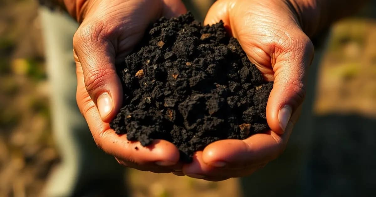 Uziemienie i Ugruntowanie