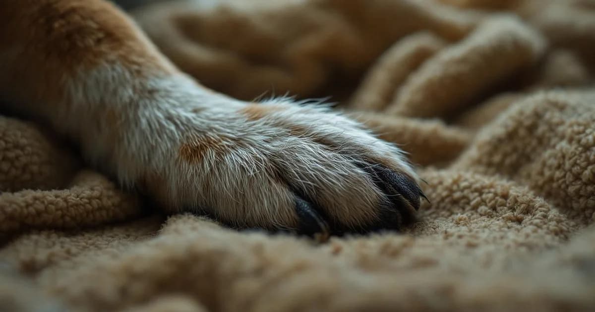 Trauma Adopcyjna: Neuro