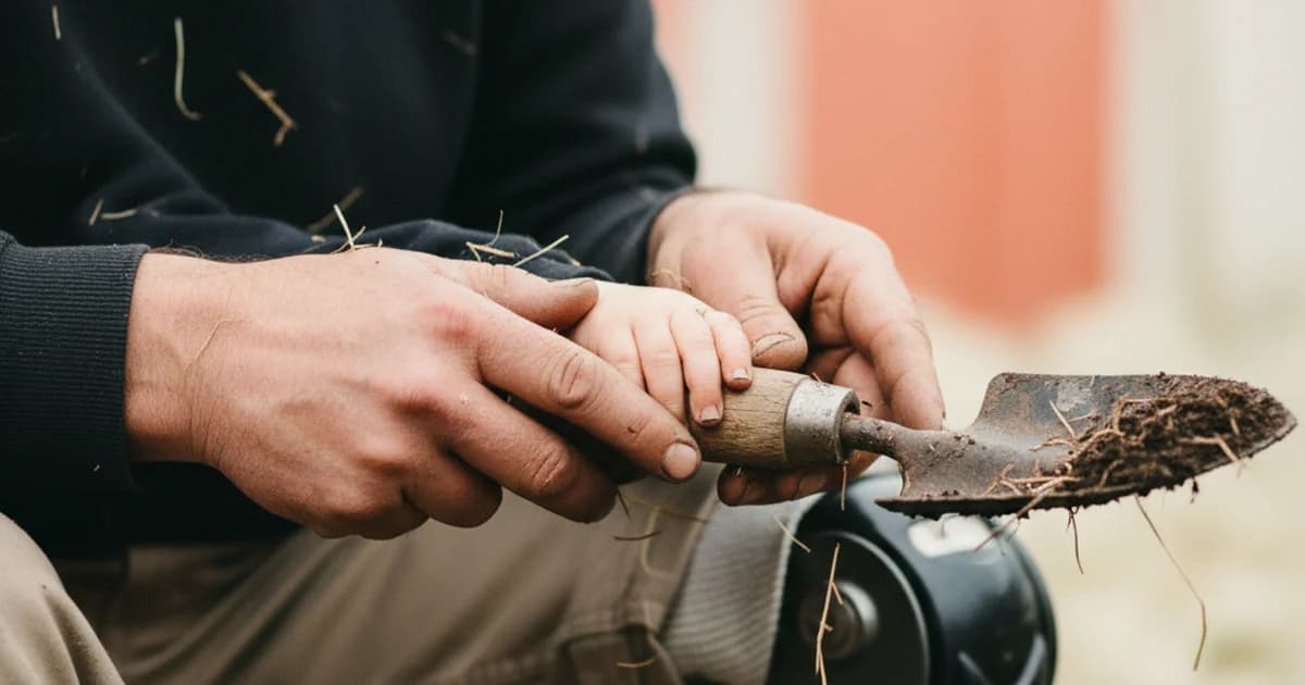 Alergie i Hipoteza Hig