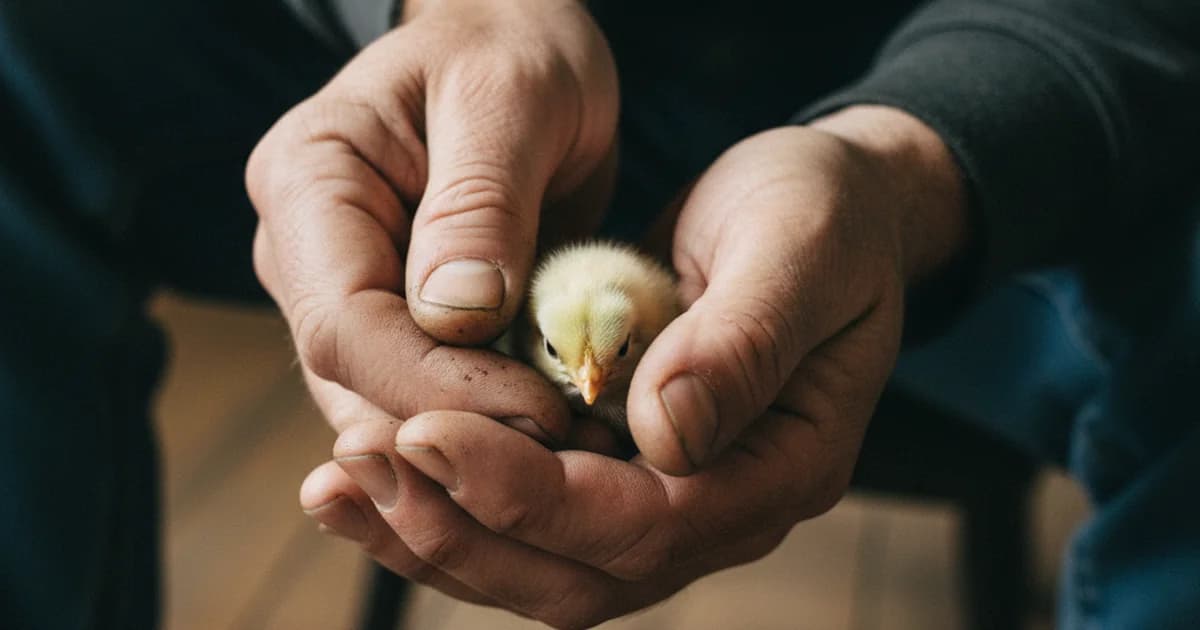 Rolnictwo Zwierzęce,