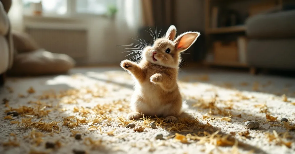 *Binkies And Bonds Un