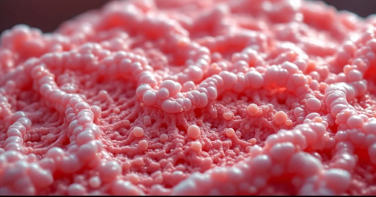 Choroba Leśniowskiego