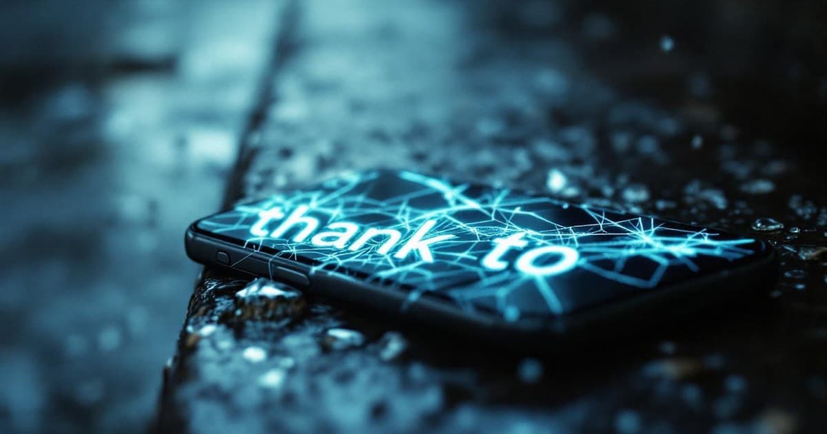 Cyfrowy Altruizm: Czy