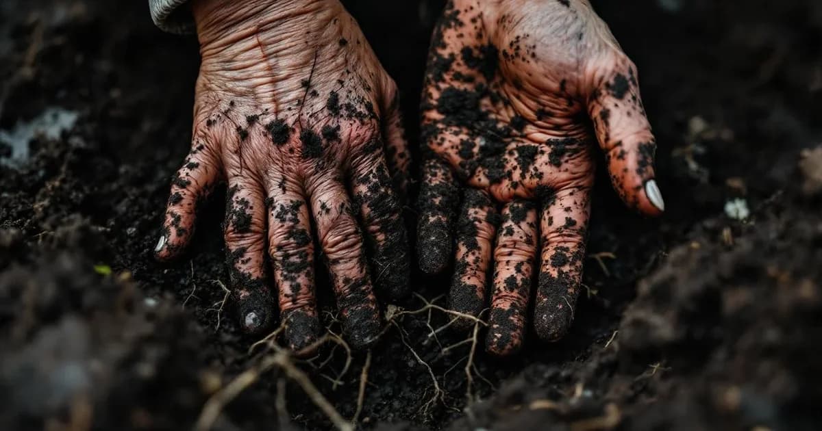 Uziemienie i Ugruntowanie