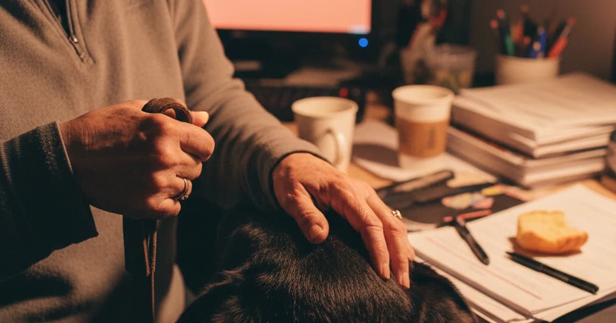 Etyczne Aspekty Posi