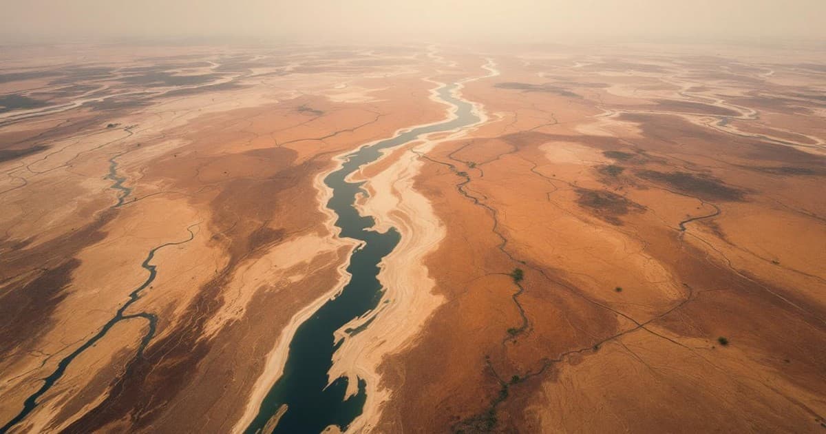 Uwalnianie Powięzi Pop