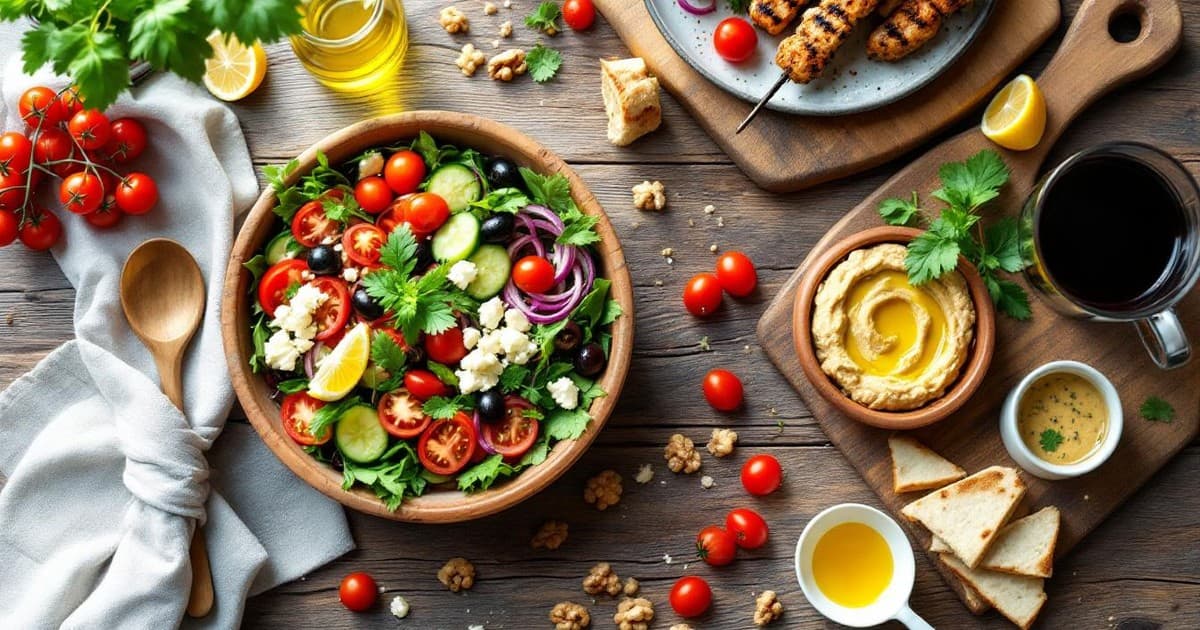 Nauka o Ludzkim Zdrow