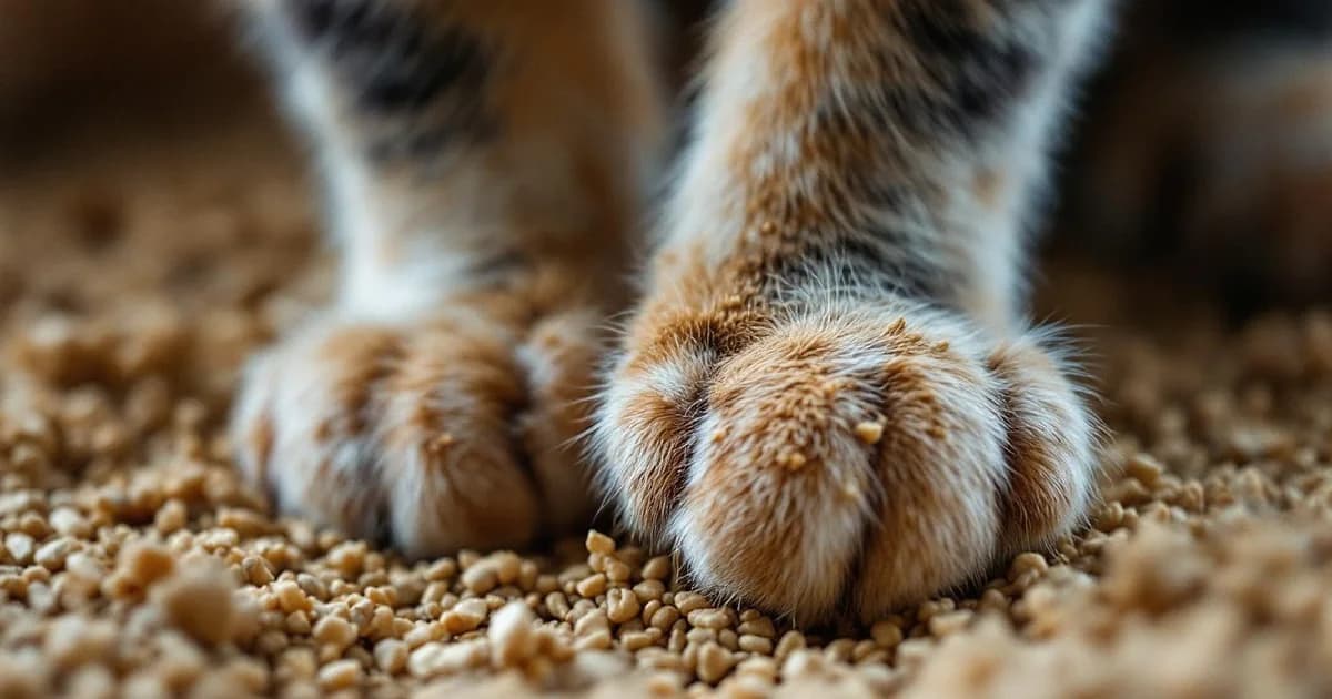 Psychologia Kuwety: Rozs