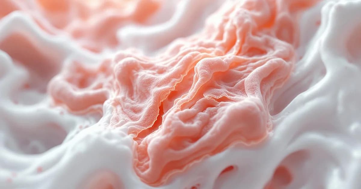 Stwardnienie Rozsiane i