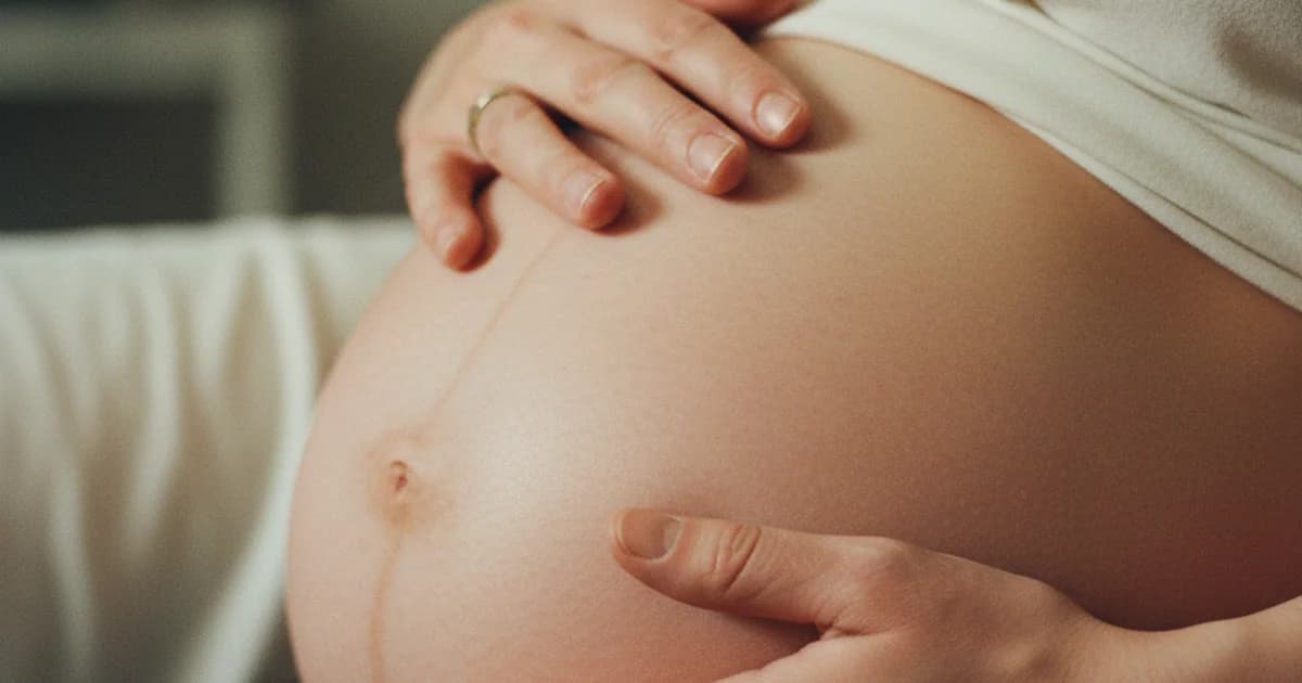 Choroba Parkinsona a O