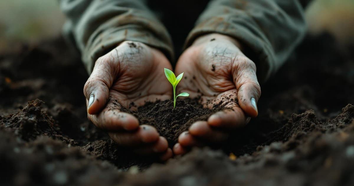 Zdrowie Planetarne: Naukowe