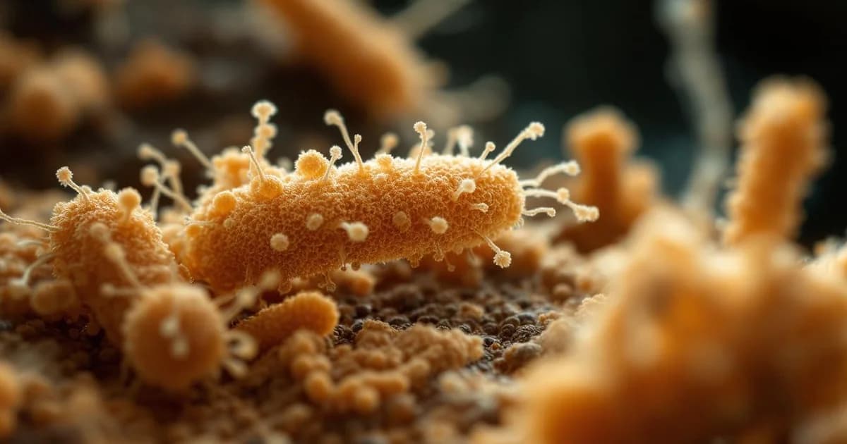 Reumatoidalne Zapalenie St