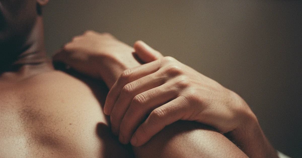 Nauka o Społecznym Ś