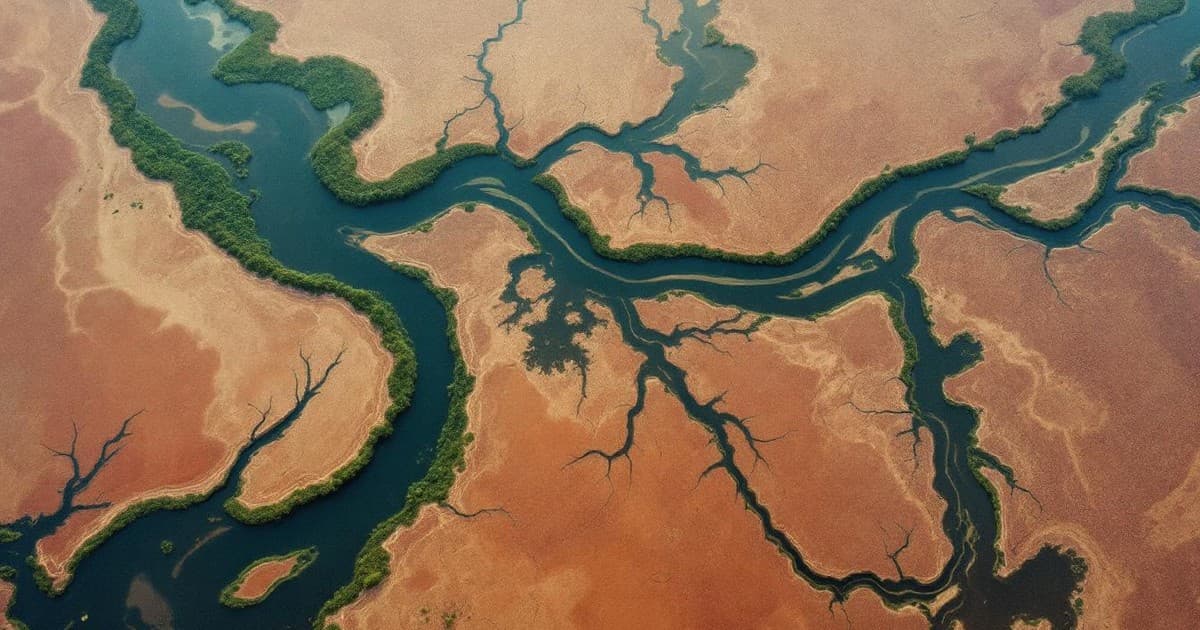 Biologia Ludzkich Więzi