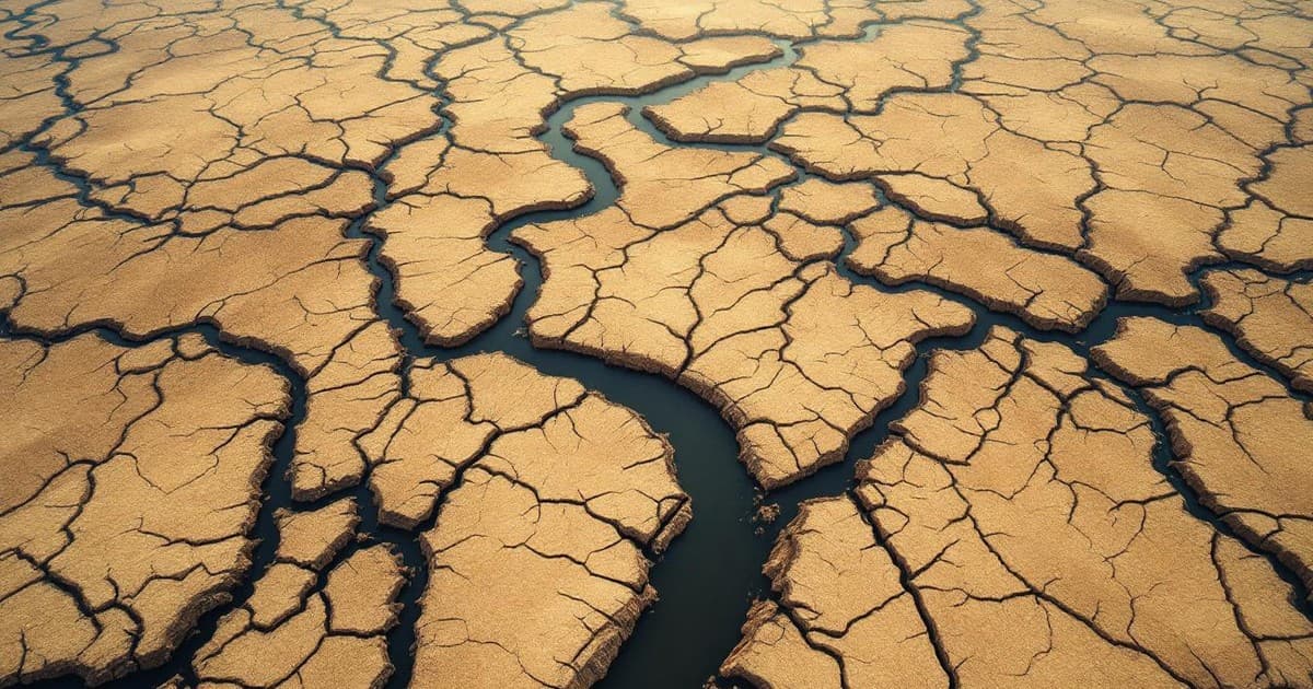 Pamięć Węchowa Des